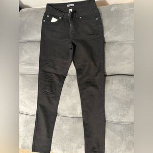 Express pants/
